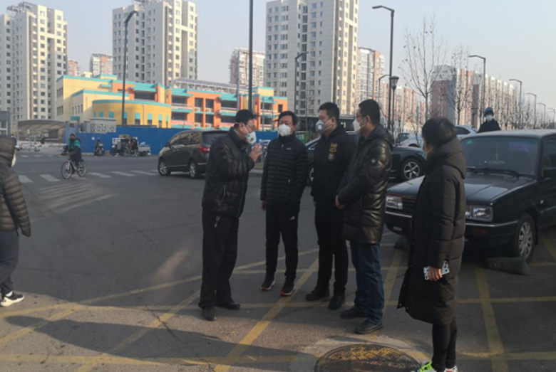 优德88(中国区)最新官方网站