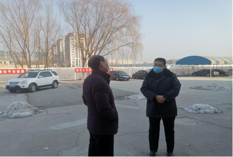 优德88(中国区)最新官方网站