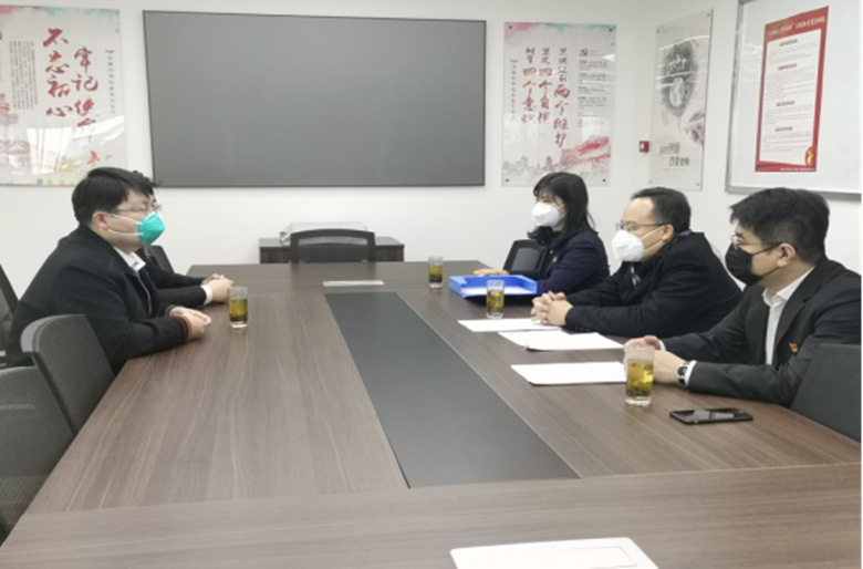 优德88(中国区)最新官方网站