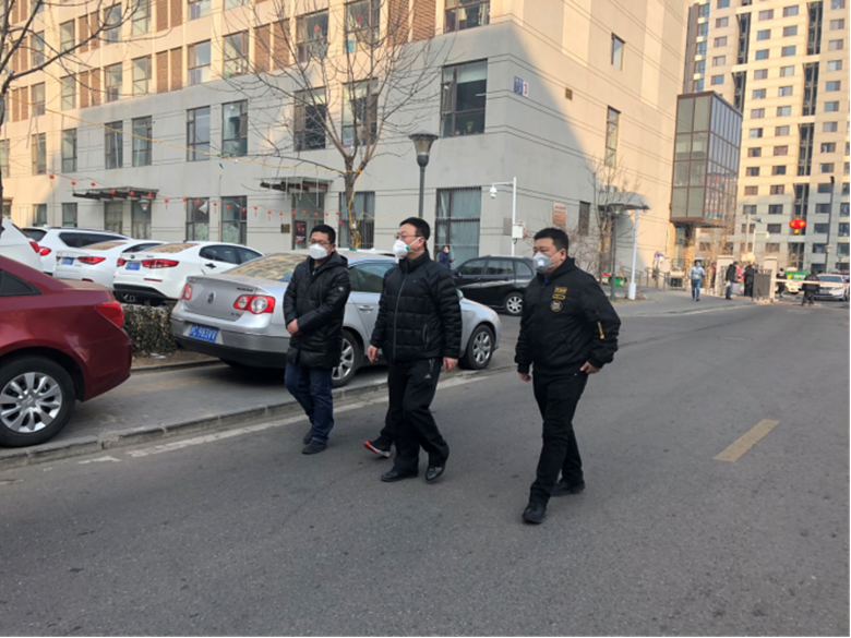 优德88(中国区)最新官方网站