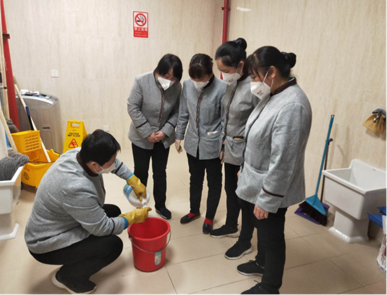 优德88(中国区)最新官方网站