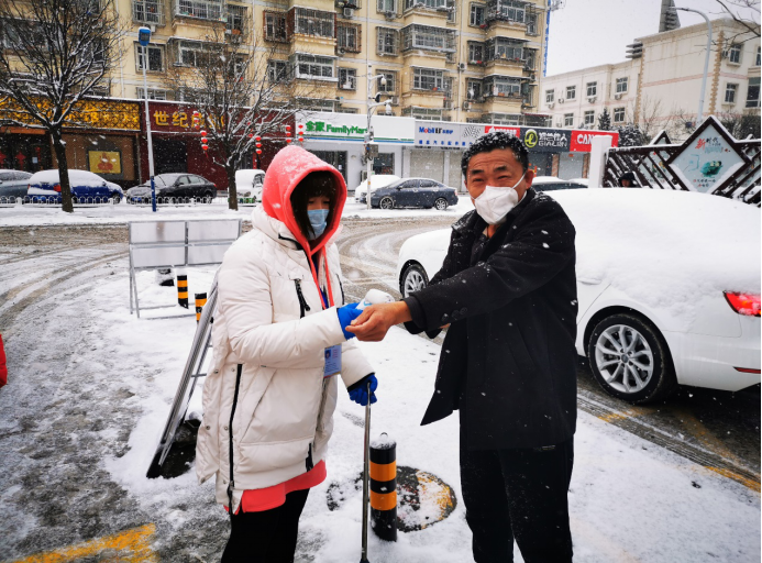 优德88(中国区)最新官方网站