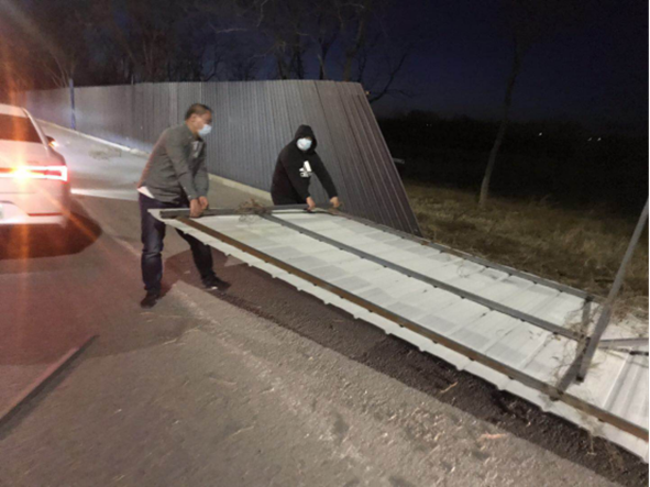 优德88(中国区)最新官方网站