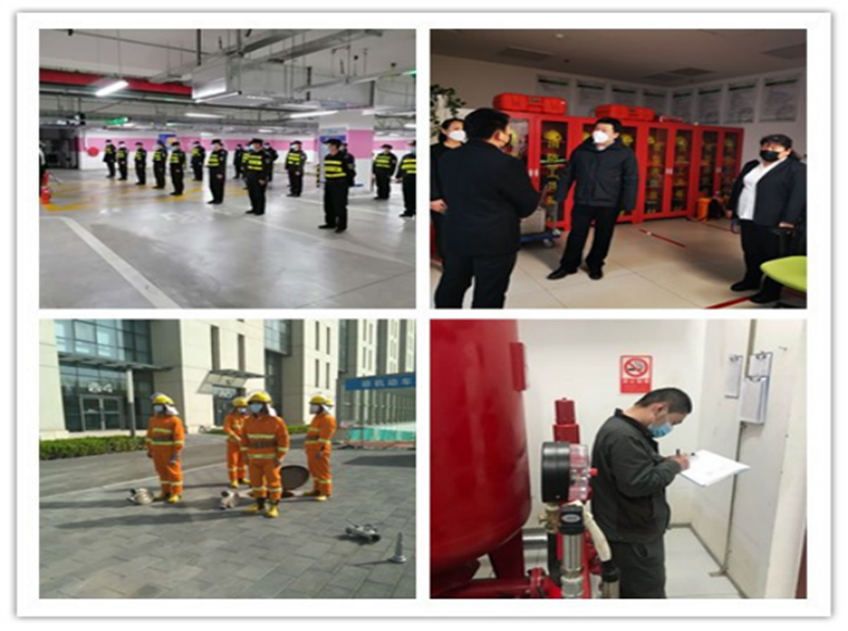 优德88(中国区)最新官方网站