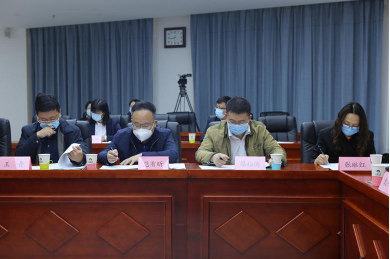 优德88(中国区)最新官方网站