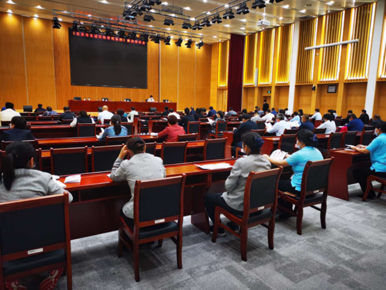 优德88(中国区)最新官方网站