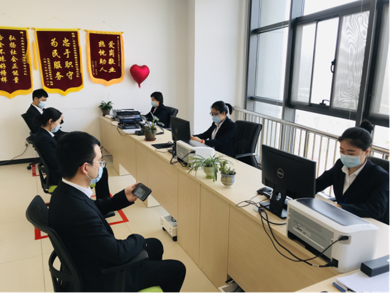 优德88(中国区)最新官方网站