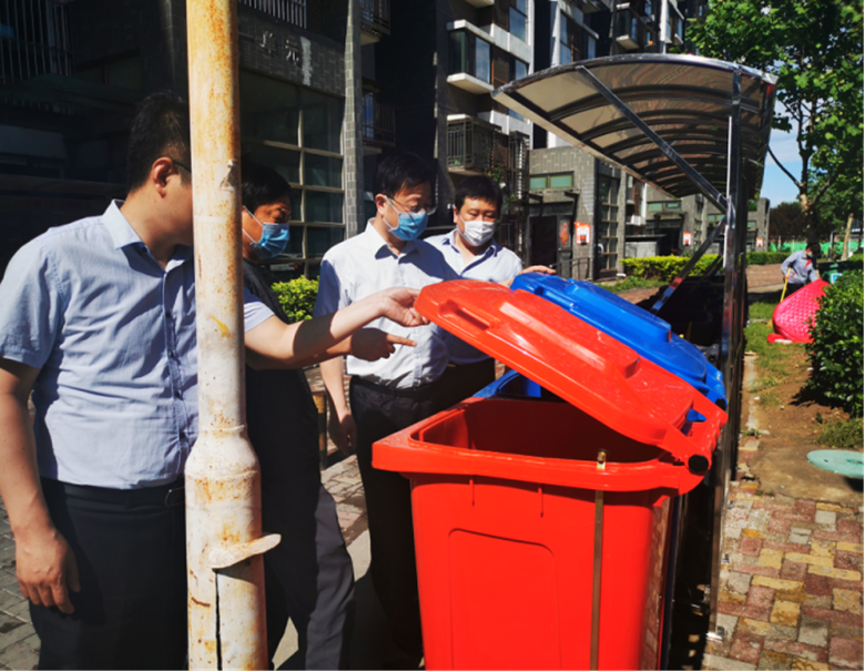 优德88(中国区)最新官方网站