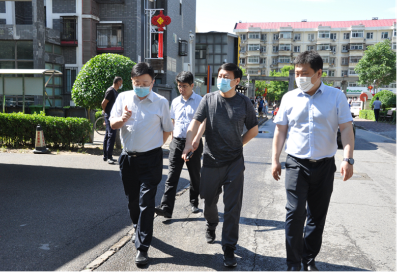 优德88(中国区)最新官方网站