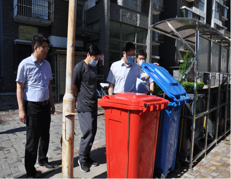 优德88(中国区)最新官方网站