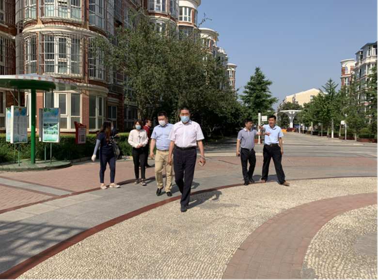 优德88(中国区)最新官方网站