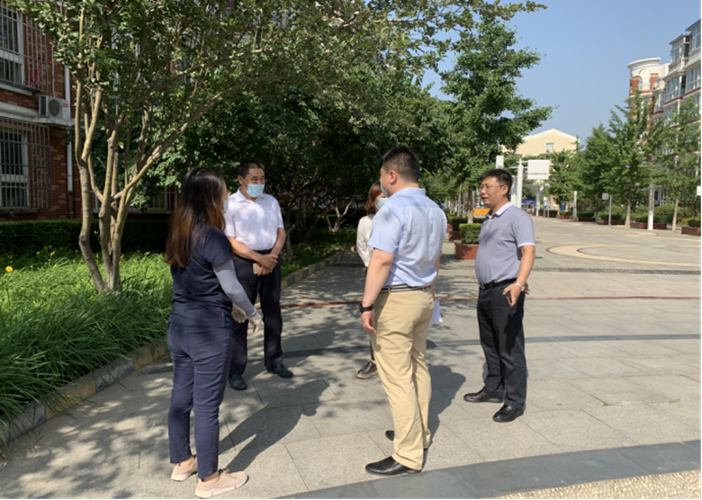 优德88(中国区)最新官方网站