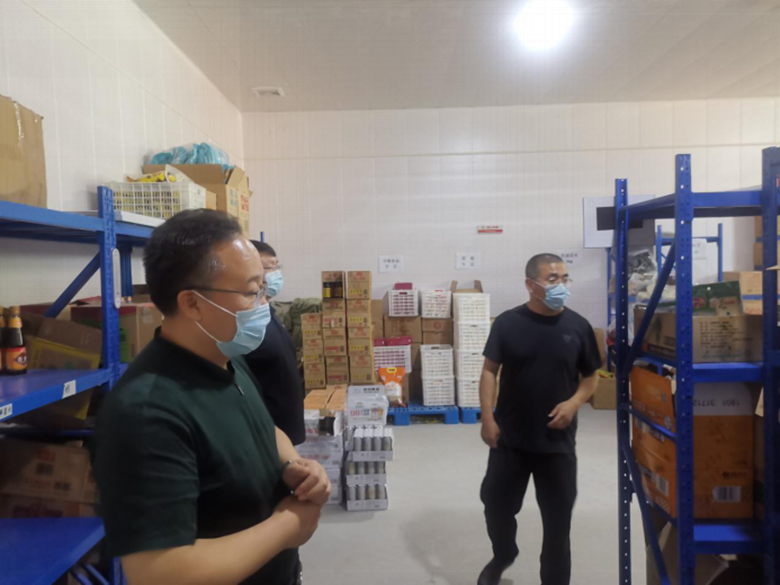 优德88(中国区)最新官方网站