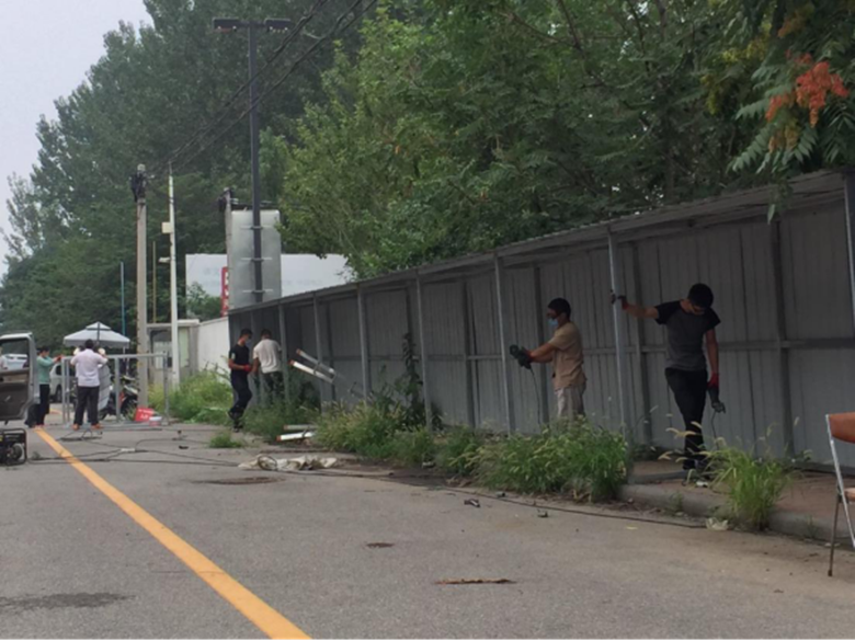 优德88(中国区)最新官方网站