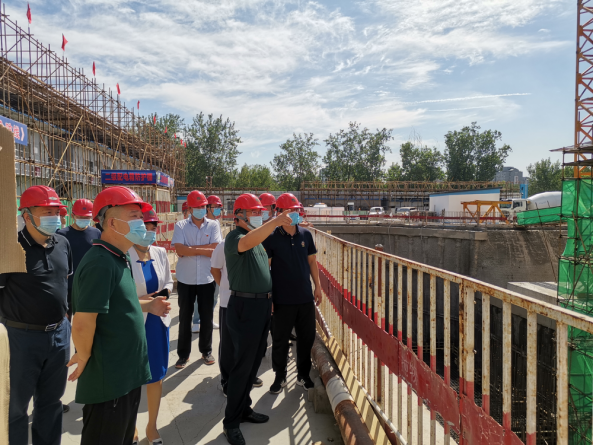 优德88(中国区)最新官方网站