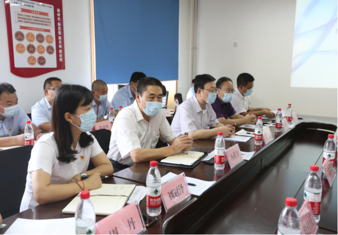 优德88(中国区)最新官方网站