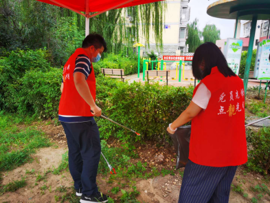 优德88(中国区)最新官方网站