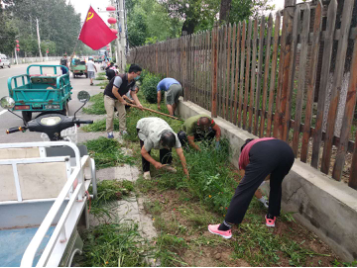 优德88(中国区)最新官方网站