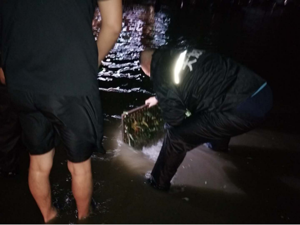 优德88(中国区)最新官方网站