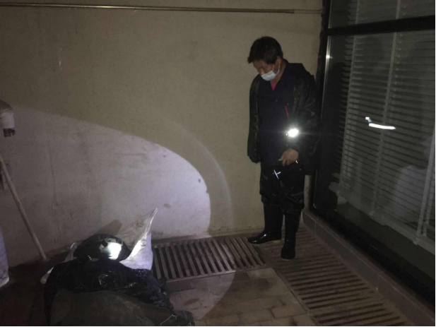 优德88(中国区)最新官方网站