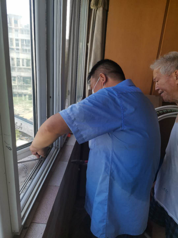 优德88(中国区)最新官方网站