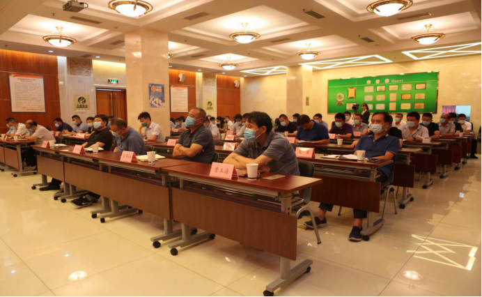 优德88(中国区)最新官方网站