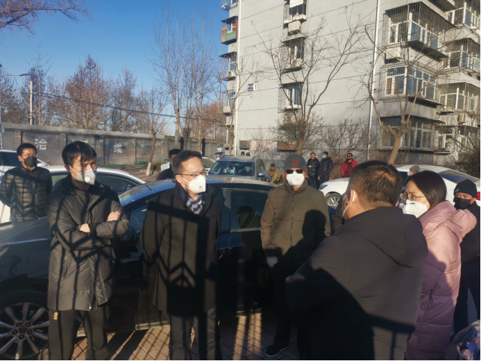 优德88(中国区)最新官方网站