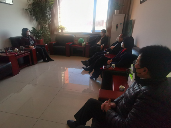 优德88(中国区)最新官方网站