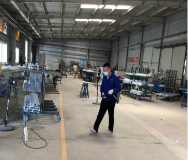 优德88(中国区)最新官方网站