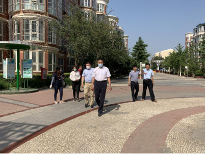 优德88(中国区)最新官方网站