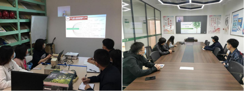 优德88(中国区)最新官方网站