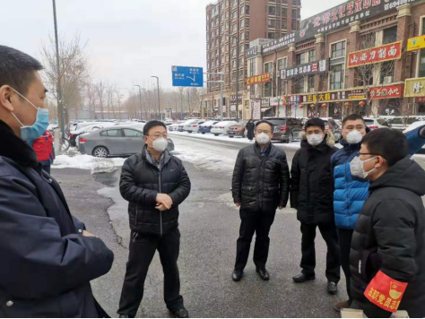 优德88(中国区)最新官方网站