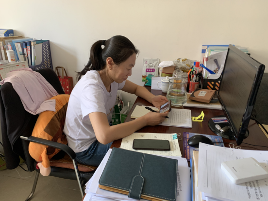 优德88(中国区)最新官方网站