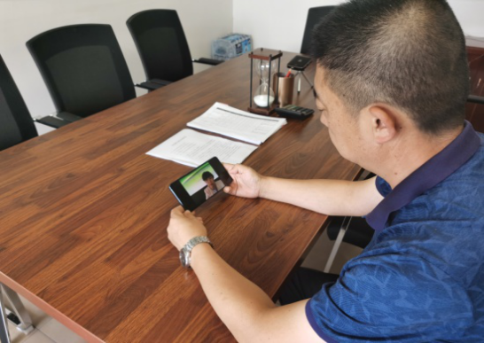 优德88(中国区)最新官方网站