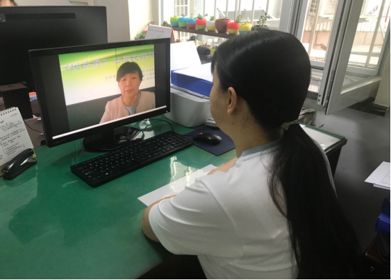 优德88(中国区)最新官方网站