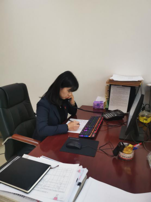 优德88(中国区)最新官方网站