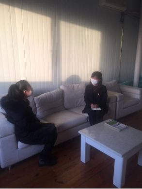 优德88(中国区)最新官方网站