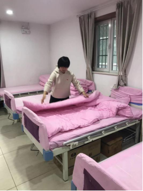 优德88(中国区)最新官方网站