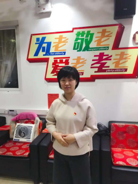 优德88(中国区)最新官方网站