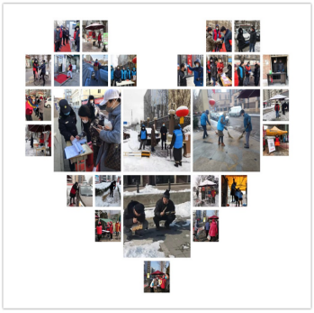 优德88(中国区)最新官方网站