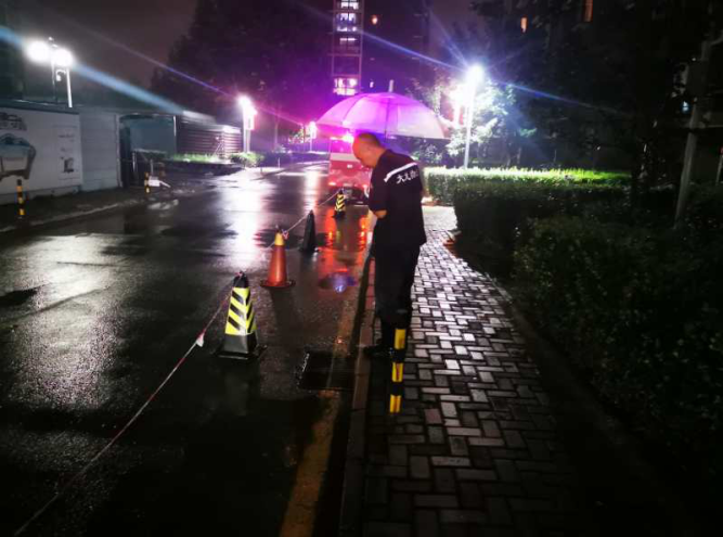 优德88(中国区)最新官方网站