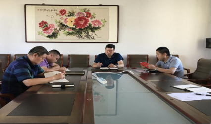 优德88(中国区)最新官方网站