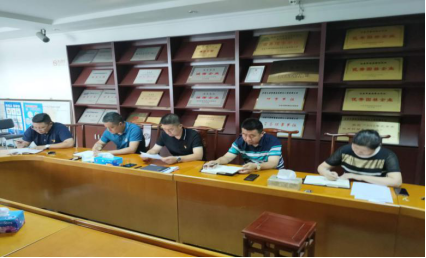 优德88(中国区)最新官方网站