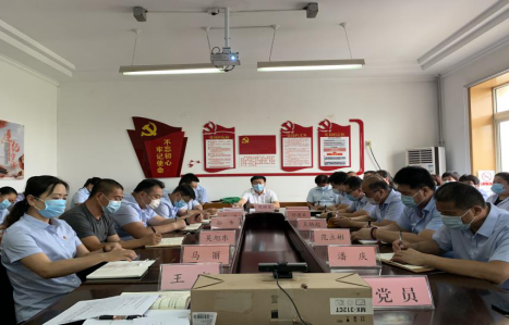 优德88(中国区)最新官方网站