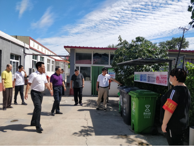 优德88(中国区)最新官方网站