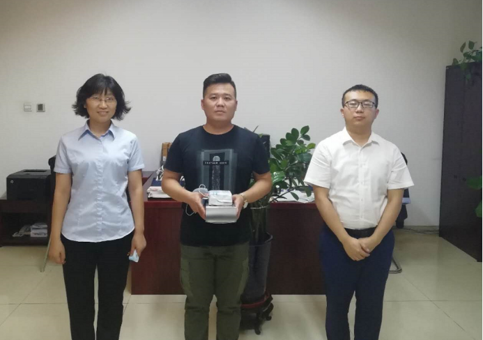 优德88(中国区)最新官方网站