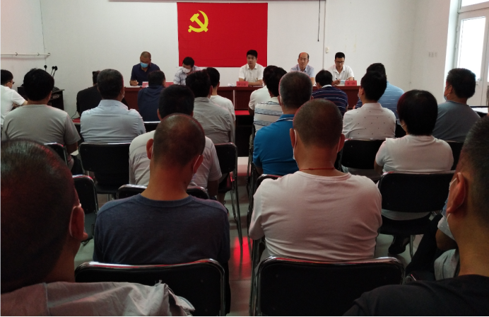 优德88(中国区)最新官方网站