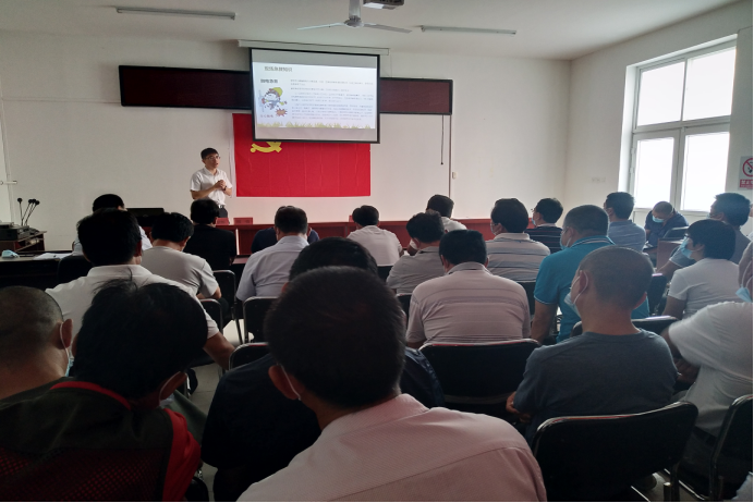 优德88(中国区)最新官方网站