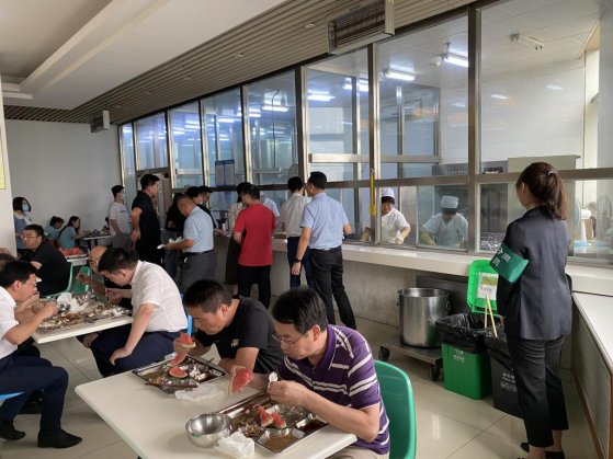 优德88(中国区)最新官方网站