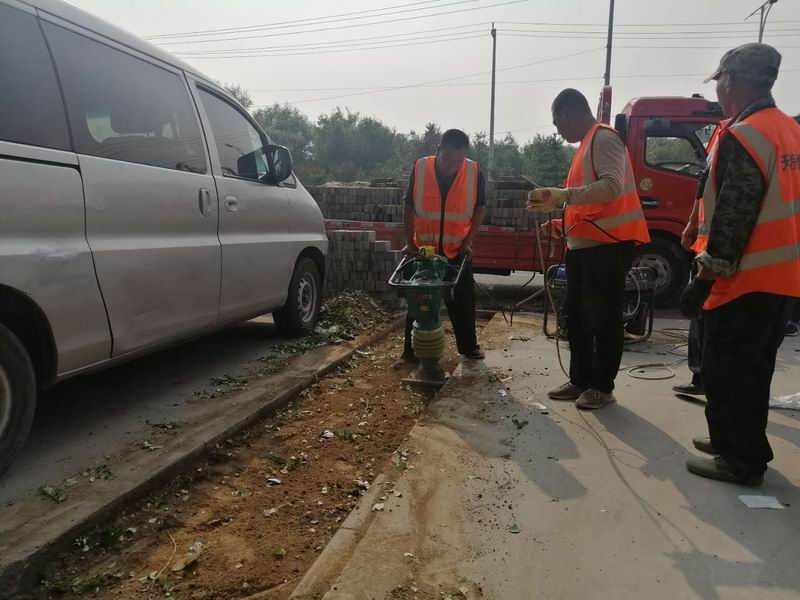 优德88(中国区)最新官方网站